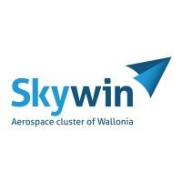 Skywin 