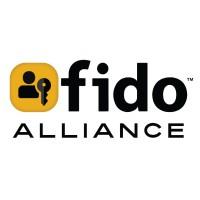 FIDO Alliance