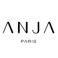 ANJA PARIS