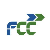 FCC