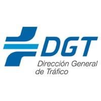 Dirección General de Tráfico