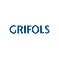 Grifols