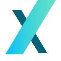 Nextwork360