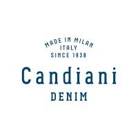 Candiani SpA