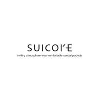 Suicoke