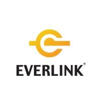 Everlink