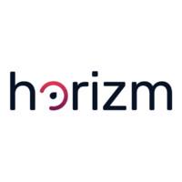 Horizm