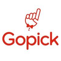 Gopick