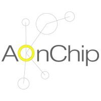 aonchip