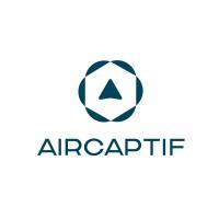 AIRCAPTIF