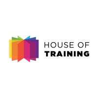 House of Training