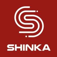 Shinka IT