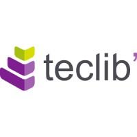 Teclib'​