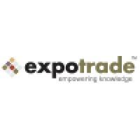 Expotrade Global