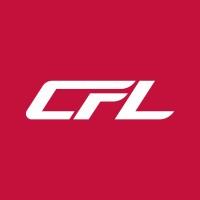 CFL - Société Nationale des Chemins de Fer Luxembourgeois