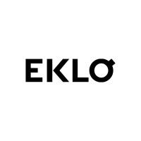 EKLO