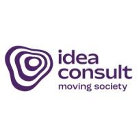 IDEA Consult