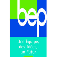 BEP Namur