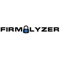 Firmalyzer