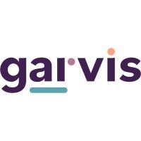 Garvis