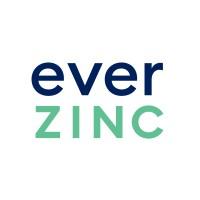 EverZinc