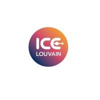 ICE Louvain