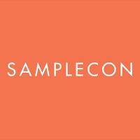 SampleCon