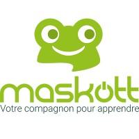 Maskott