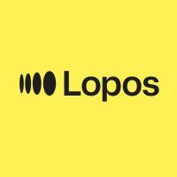 Lopos
