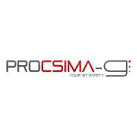 PROCSIMA-GROUP