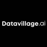 Datavillage.ai