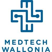 MedTech Wallonia