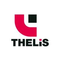 THELIS