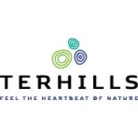 Terhills 