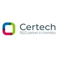 Certech