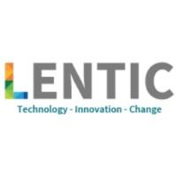 LENTIC