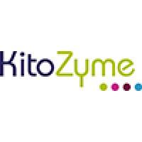 KitoZyme