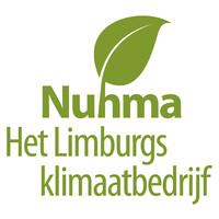 NUHMA