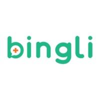 BINGLI