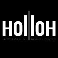 HollloH