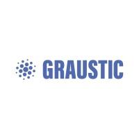 GRAUSTIC