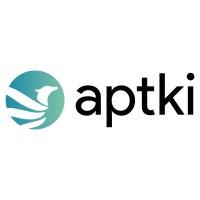 aptki | Financiamos Startups