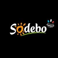 Sodebo