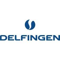 DELFINGEN