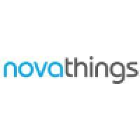 Novathings