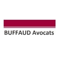 BUFFAUD Avocats