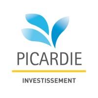 PICARDIE INVESTISSEMENT