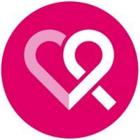 Octobre Rose en Nord