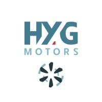 HY.G MOTORS