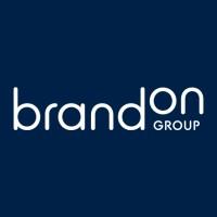 BRANDON GROUP